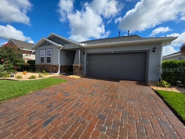 5662 NW 40TH LOOP