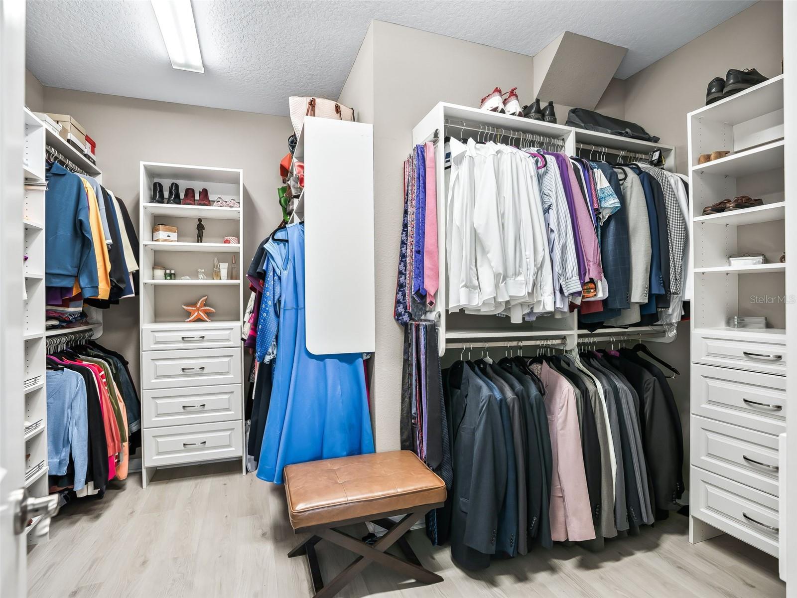 OCALA PRESERVE - Residential