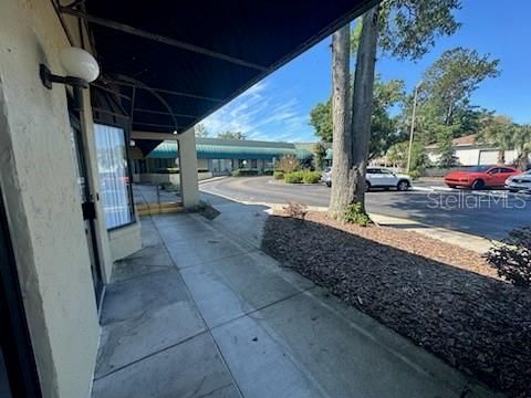 Tiny photo for 3620 NE 8th Place #11, Ocala, FL 34470 (MLS # OM705239)