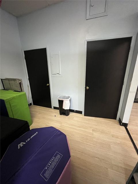 Tiny photo for 3620 NE 8th Place #11, Ocala, FL 34470 (MLS # OM705239)