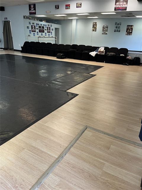 Tiny photo for 3620 NE 8th Place #11, Ocala, FL 34470 (MLS # OM705239)