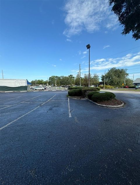 Tiny photo for 3620 NE 8th Place #11, Ocala, FL 34470 (MLS # OM705239)