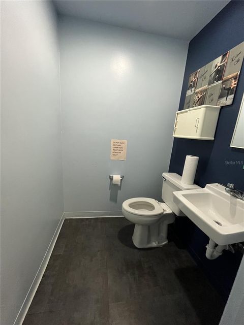 Tiny photo for 3620 NE 8th Place #11, Ocala, FL 34470 (MLS # OM705239)