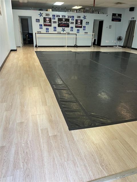 Tiny photo for 3620 NE 8th Place #11, Ocala, FL 34470 (MLS # OM705239)