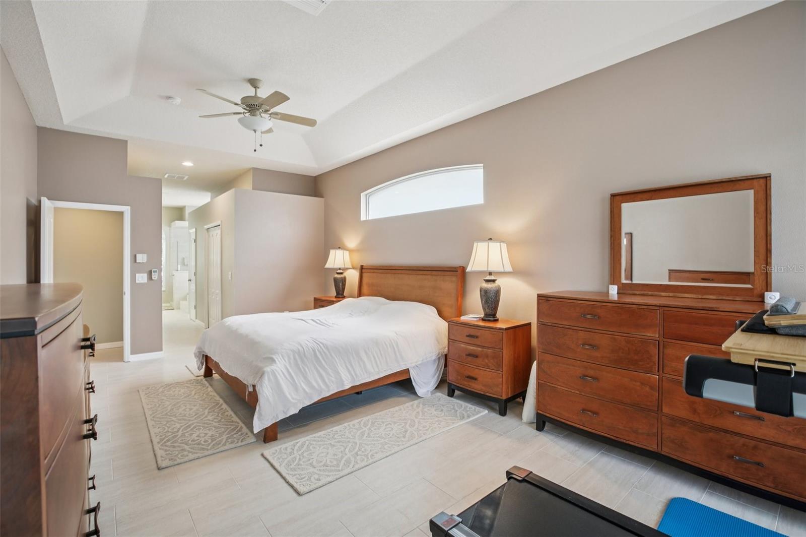 TWIN LAKES PARCELS D1 D3 & E - Residential