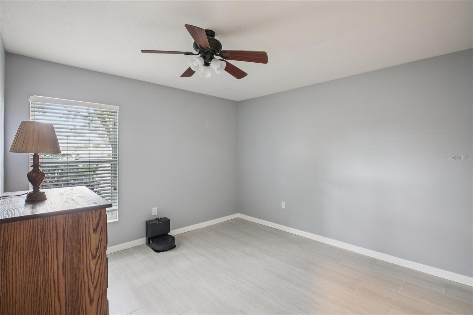 TWIN LAKES PARCELS D1 D3 & E - Residential