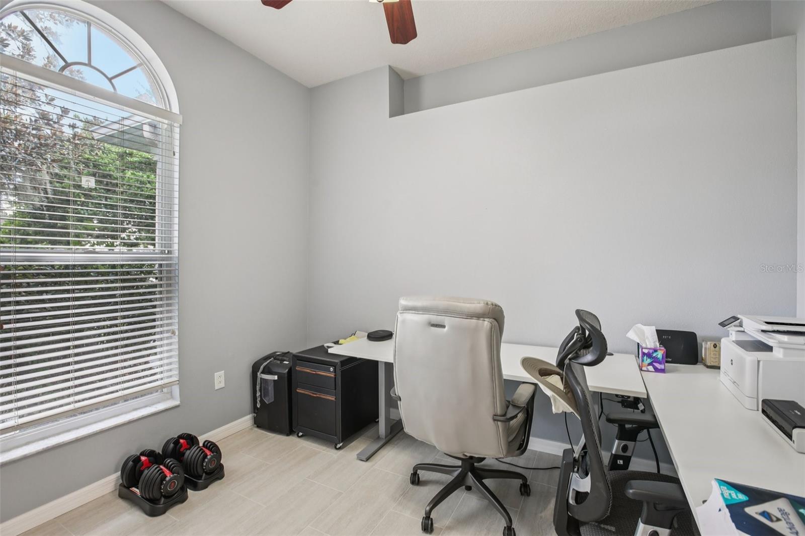 TWIN LAKES PARCELS D1 D3 & E - Residential