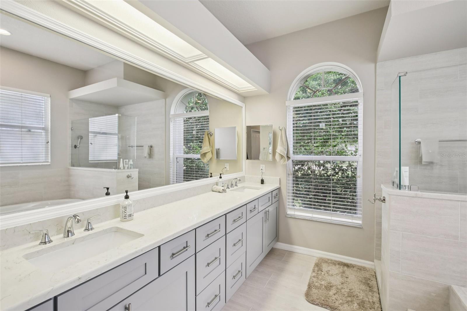 TWIN LAKES PARCELS D1 D3 & E - Residential