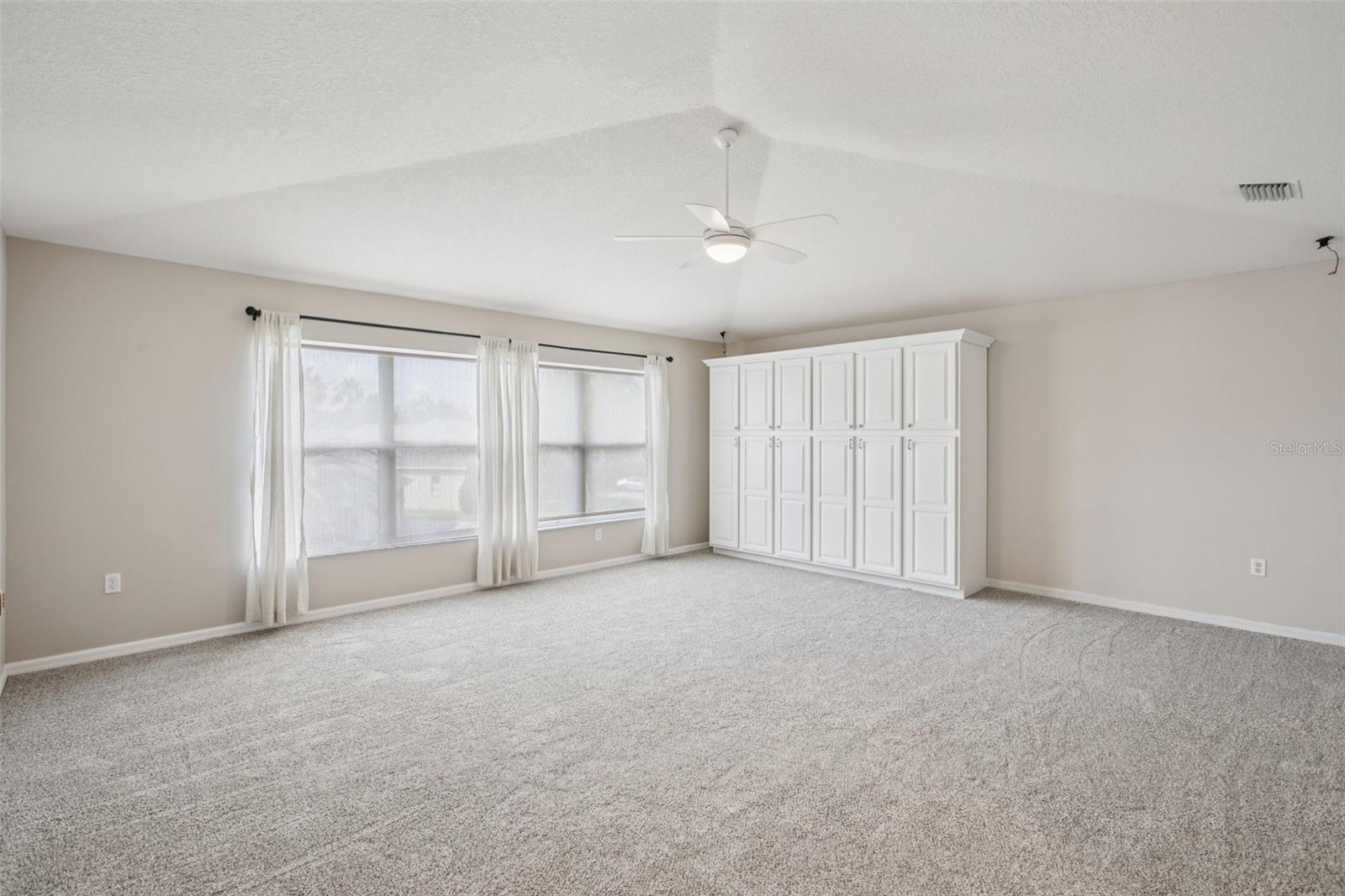 TWIN LAKES PARCELS D1 D3 & E - Residential