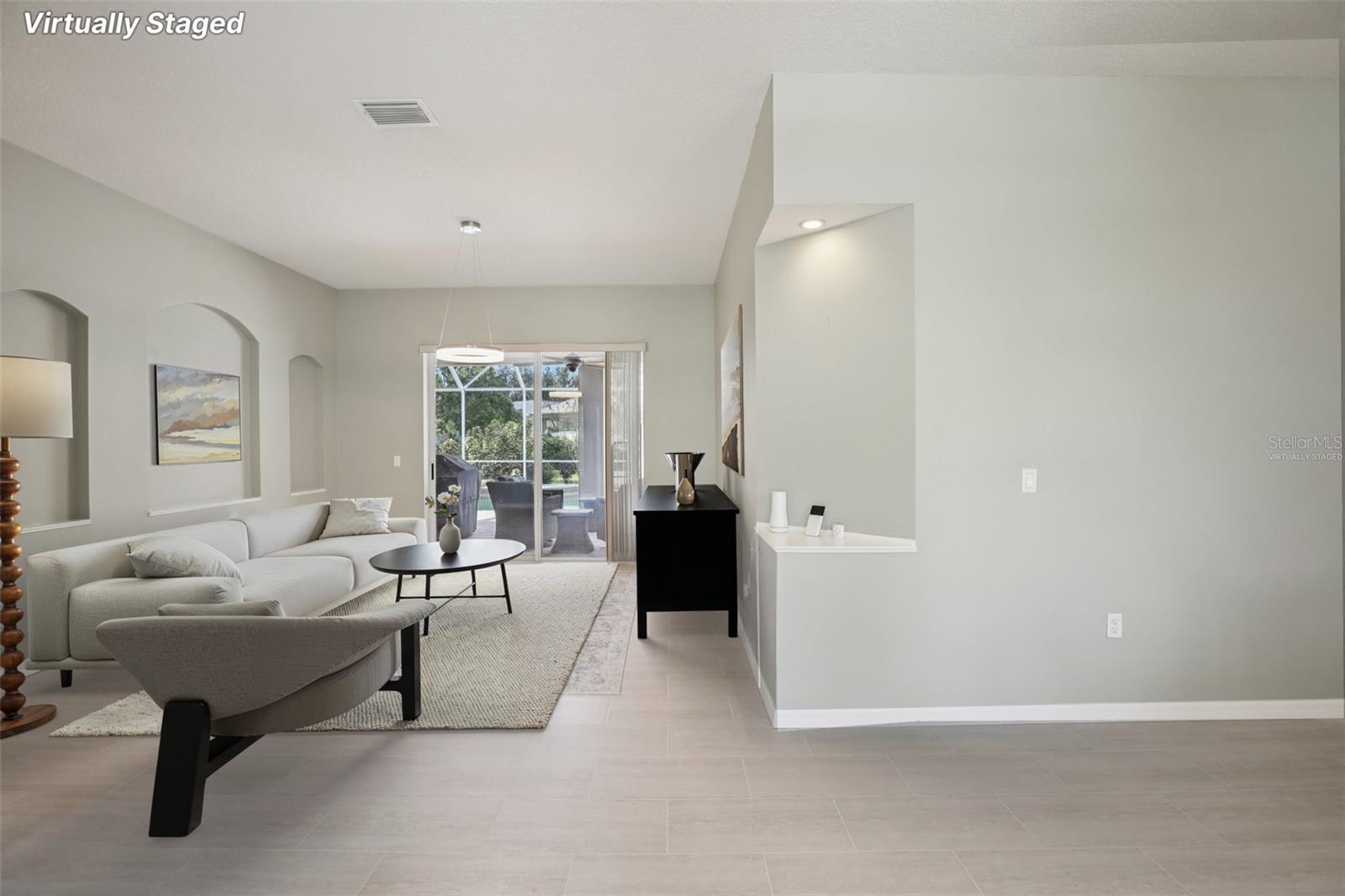 2903 MOSSY TIMBER TRAIL