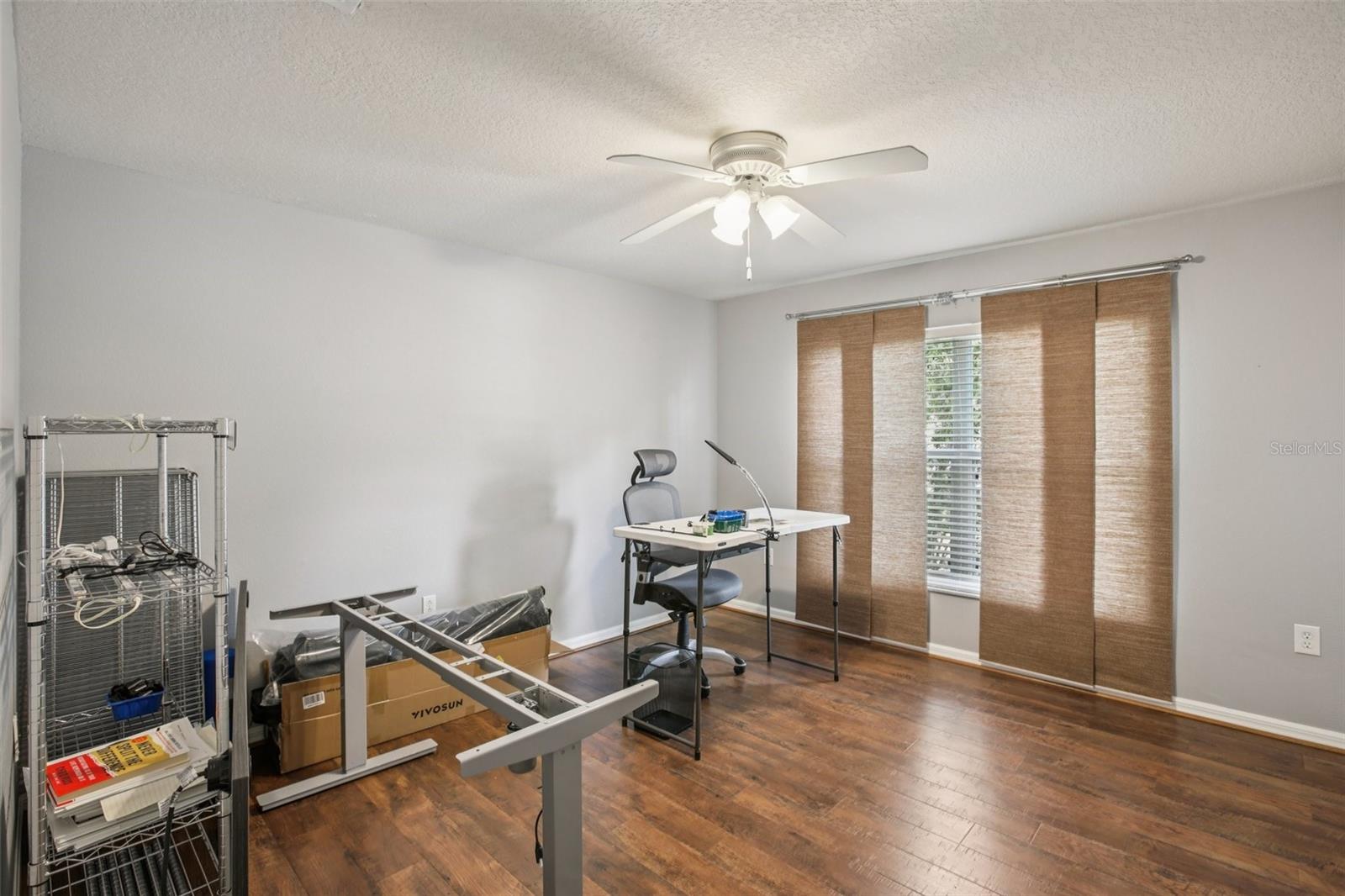 TWIN LAKES PARCELS D1 D3 & E - Residential