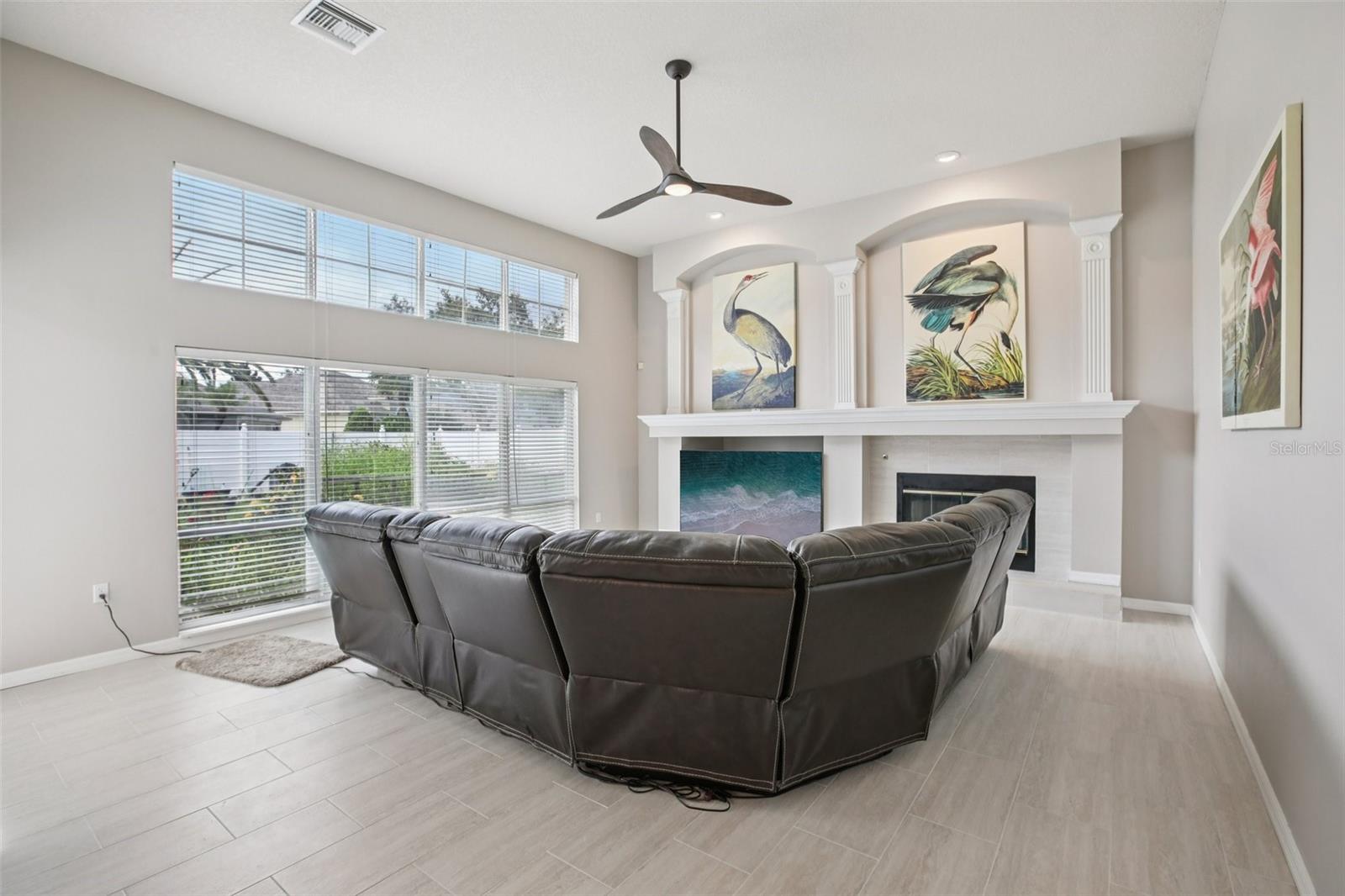 2903 MOSSY TIMBER TRAIL