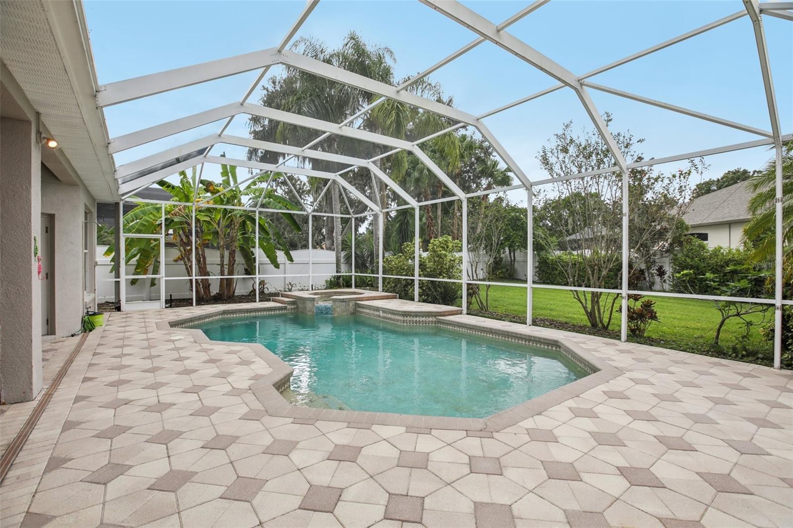 TWIN LAKES PARCELS D1 D3 & E - Residential