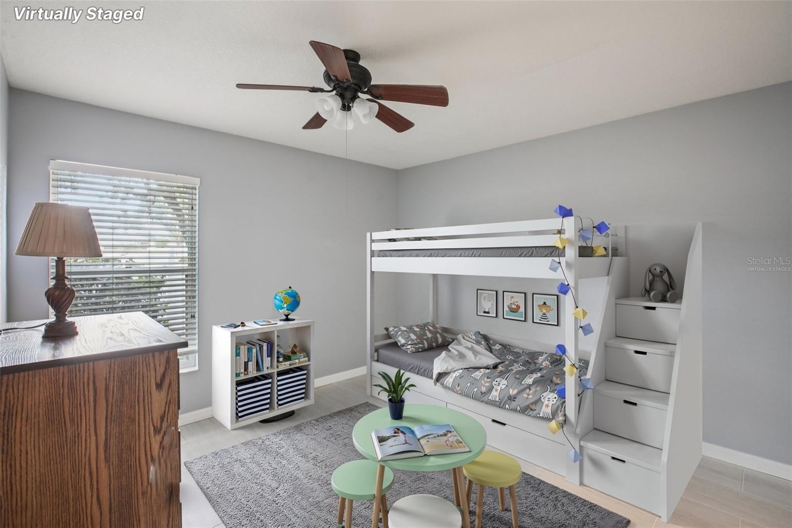 TWIN LAKES PARCELS D1 D3 & E - Residential