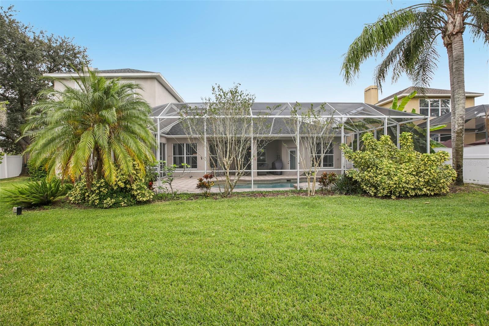 TWIN LAKES PARCELS D1 D3 & E - Residential