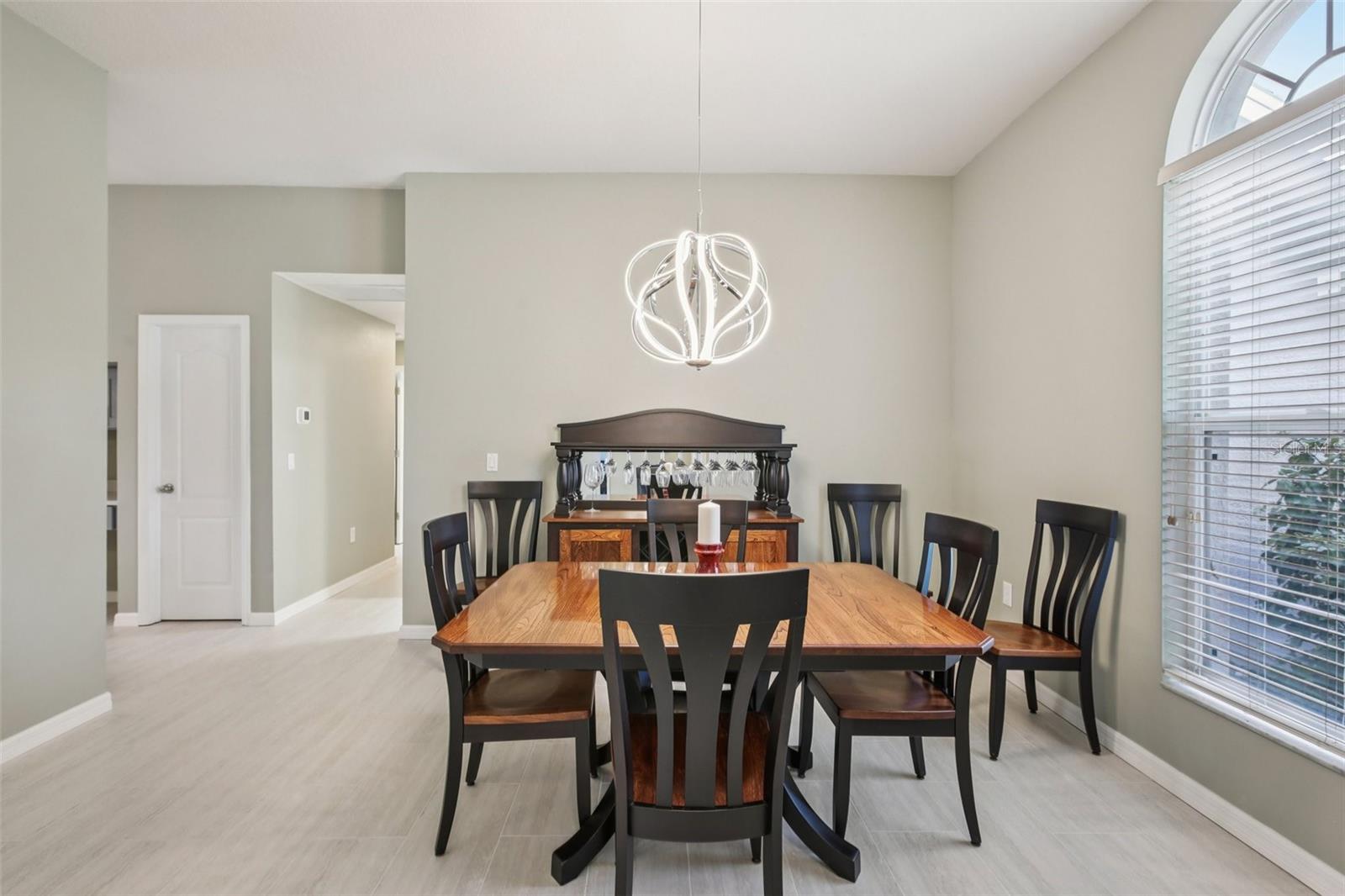 TWIN LAKES PARCELS D1 D3 & E - Residential