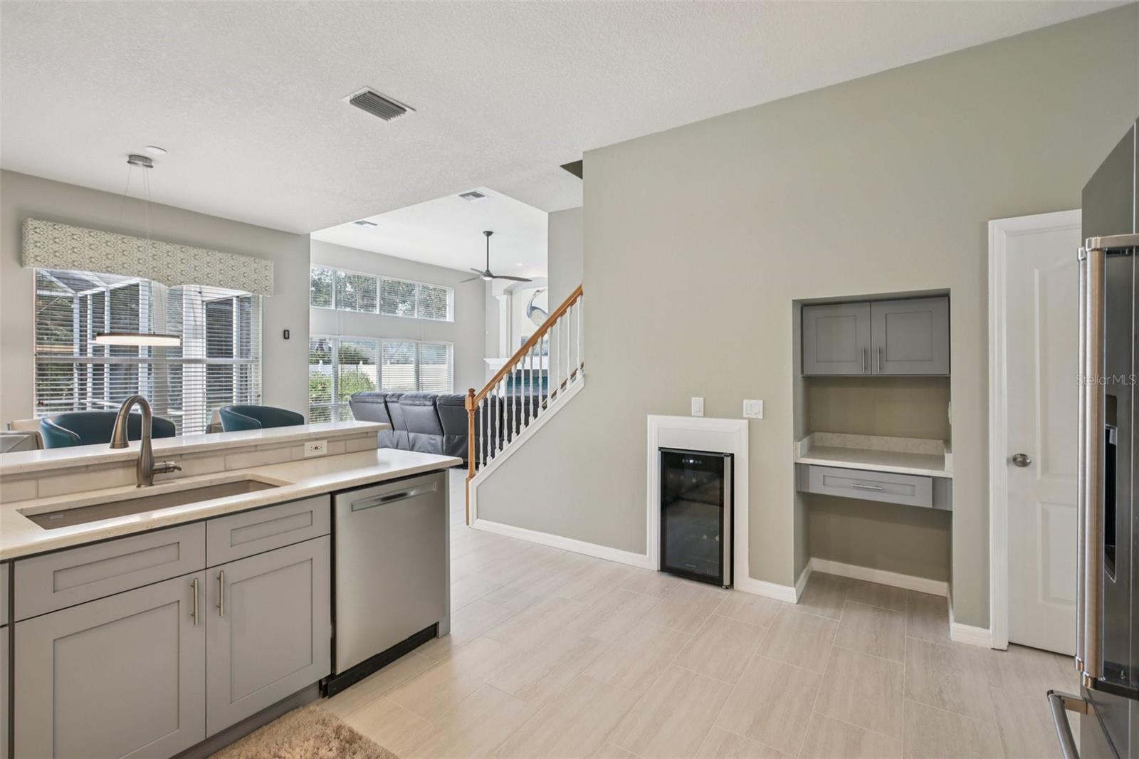 TWIN LAKES PARCELS D1 D3 & E - Residential