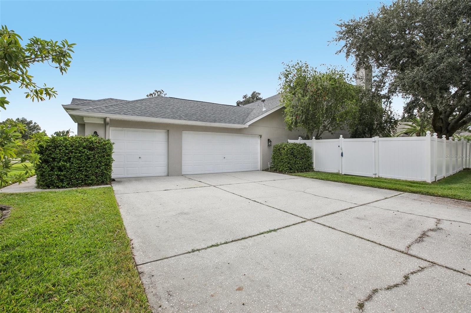 TWIN LAKES PARCELS D1 D3 & E - Residential