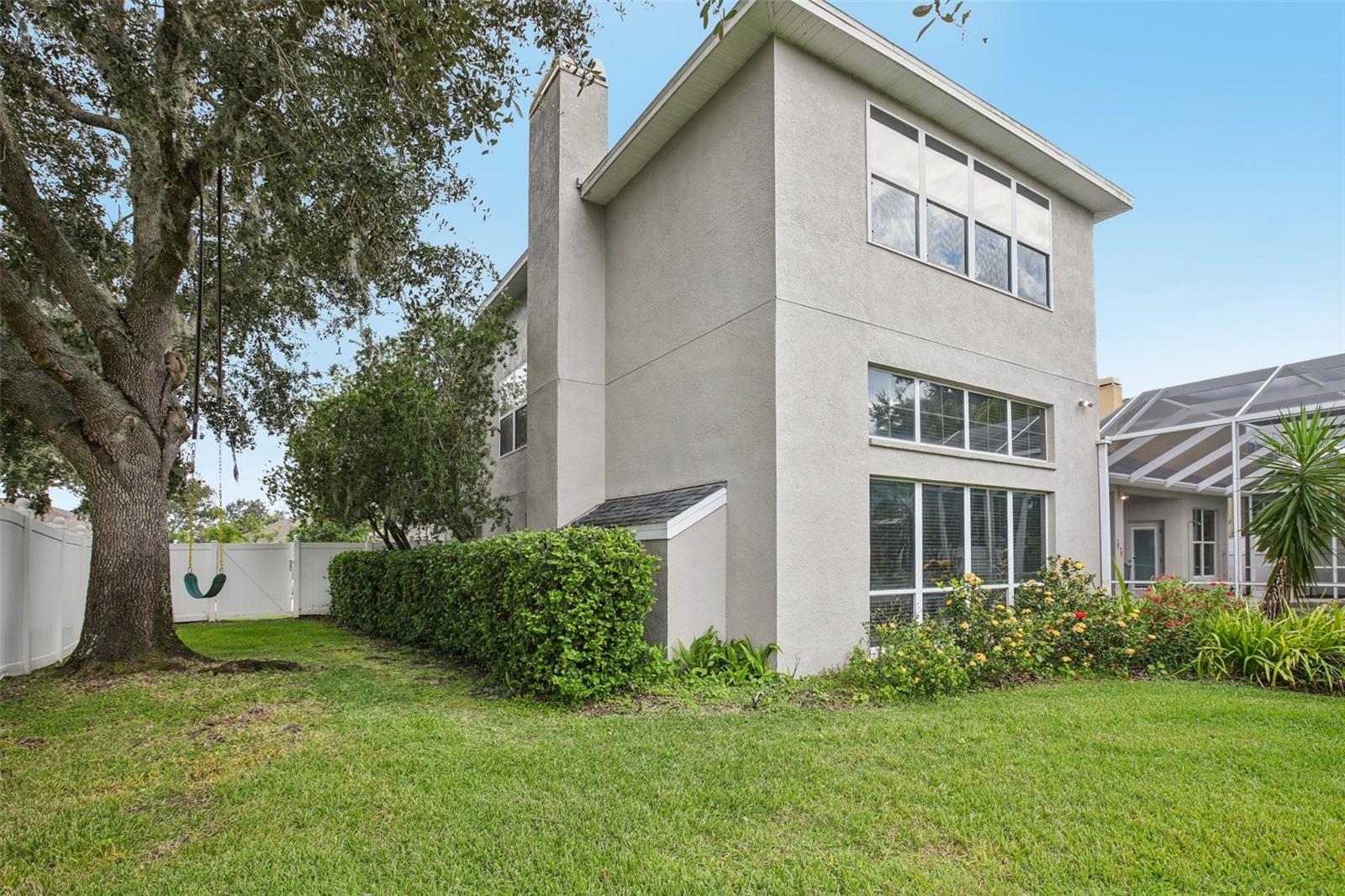 TWIN LAKES PARCELS D1 D3 & E - Residential