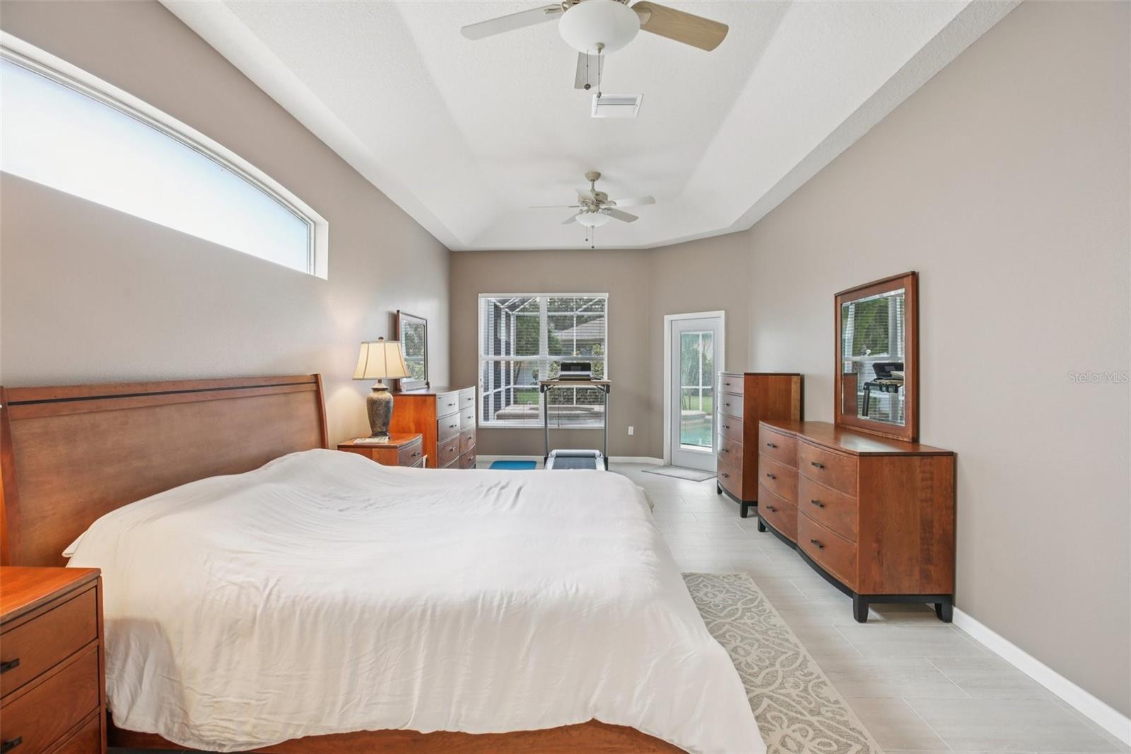 TWIN LAKES PARCELS D1 D3 & E - Residential