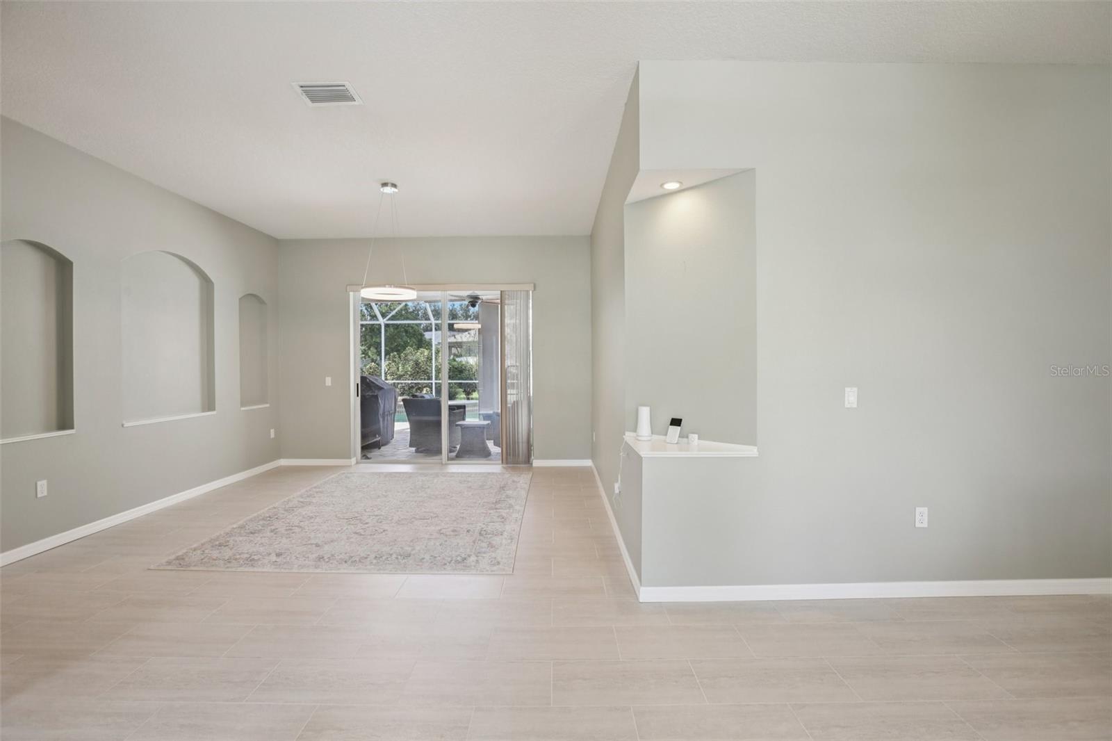 2903 MOSSY TIMBER TRAIL