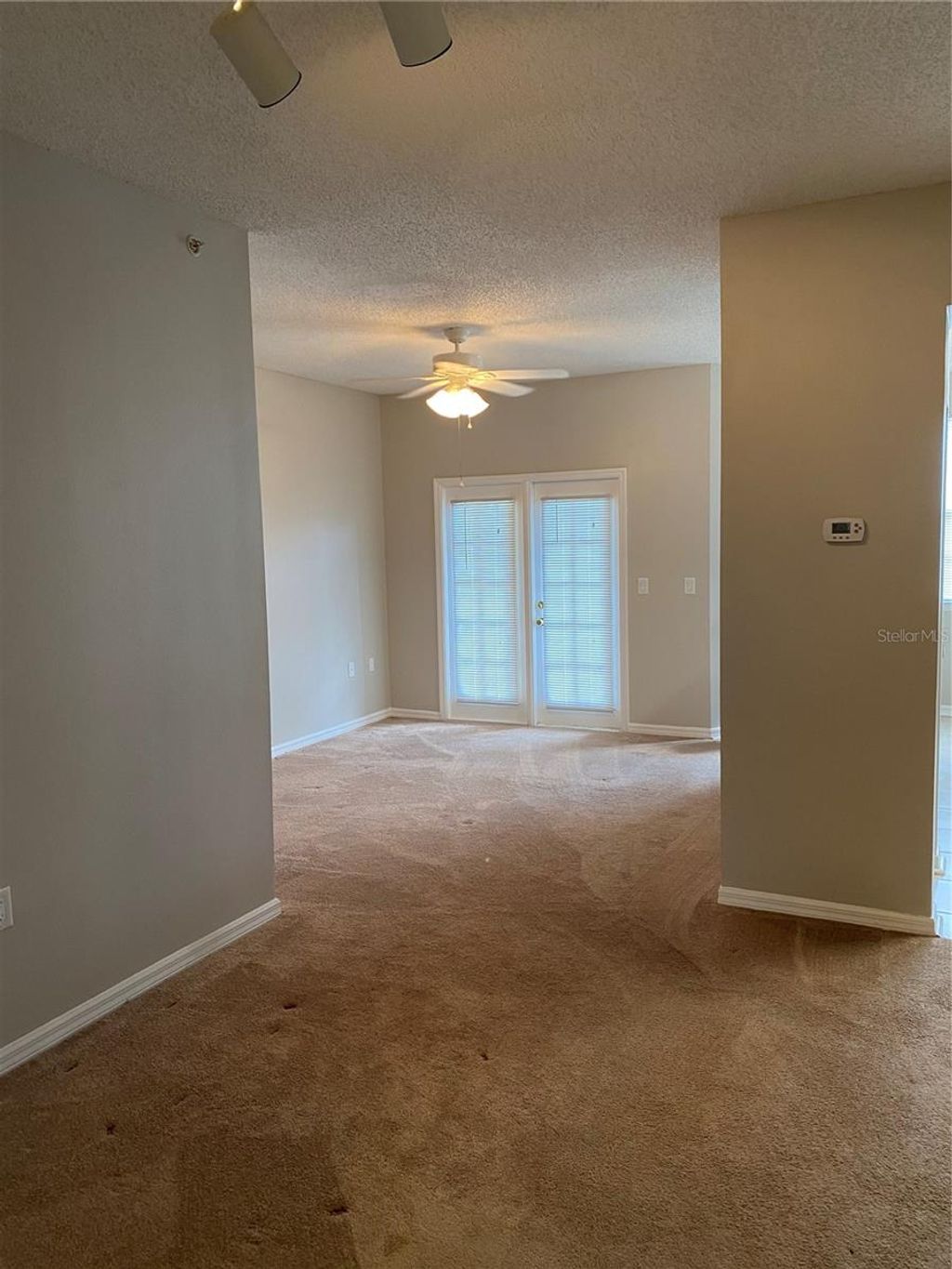 Photo of 10825 Windsor Walk Drive #3201, Orlando, FL 32837 (MLS # S5140324)