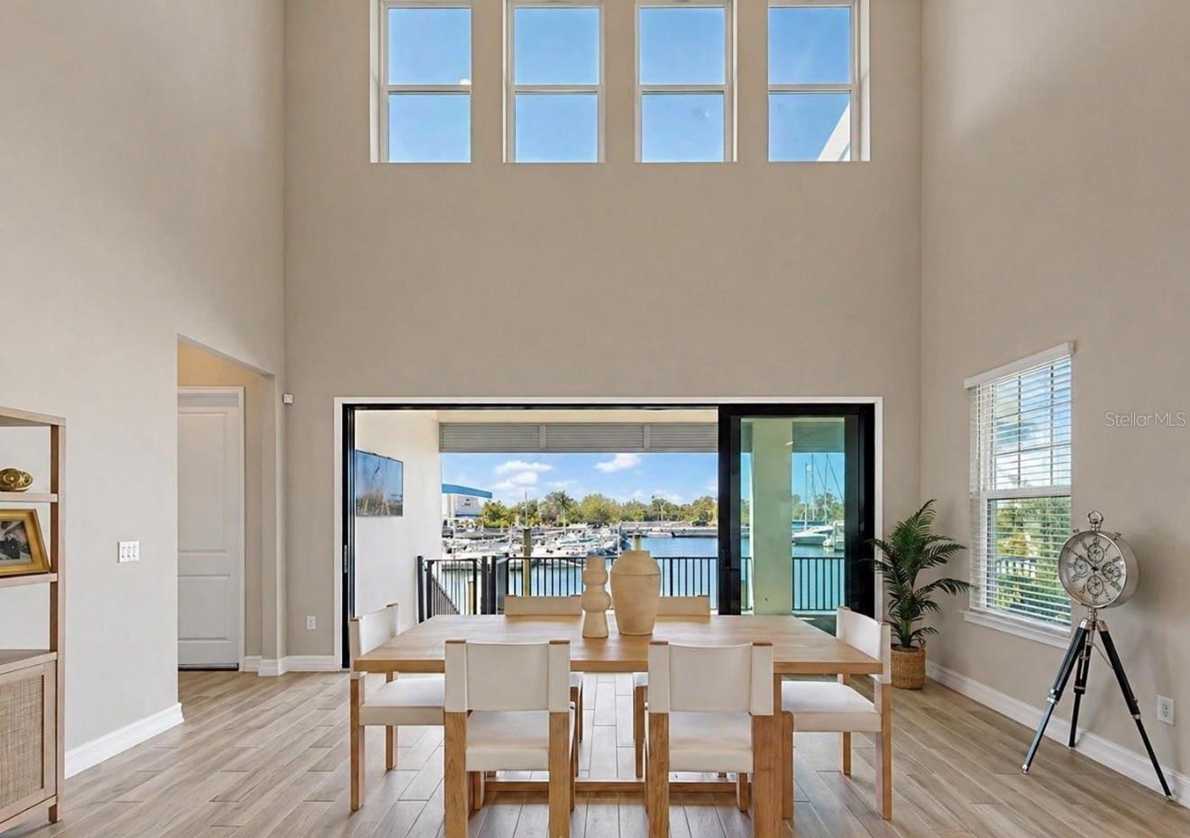ANTIGUA COVE PH 1 - Residential