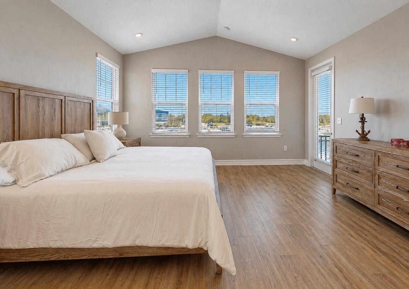 ANTIGUA COVE PH 1 - Residential