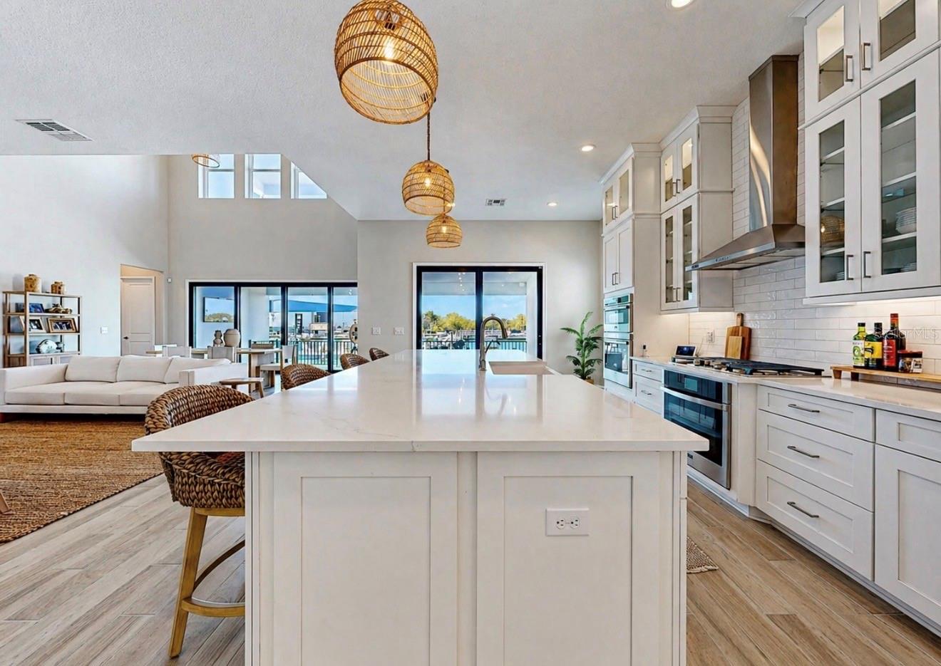ANTIGUA COVE PH 1 - Residential