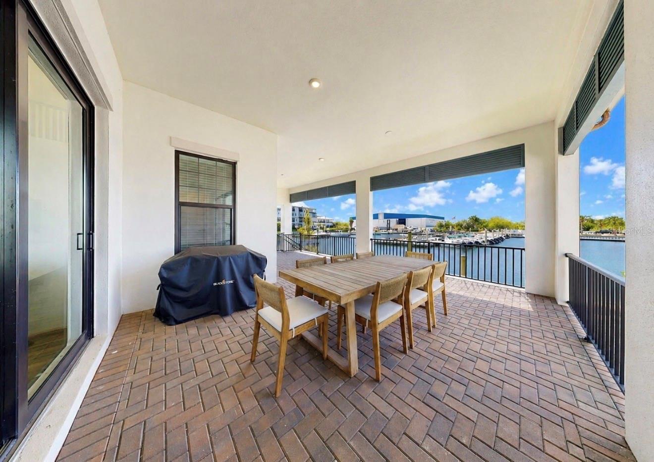 ANTIGUA COVE PH 1 - Residential