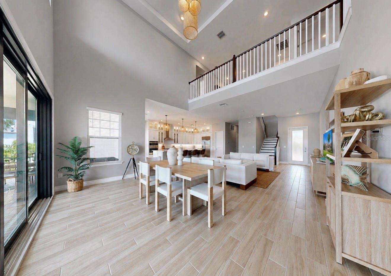 ANTIGUA COVE PH 1 - Residential