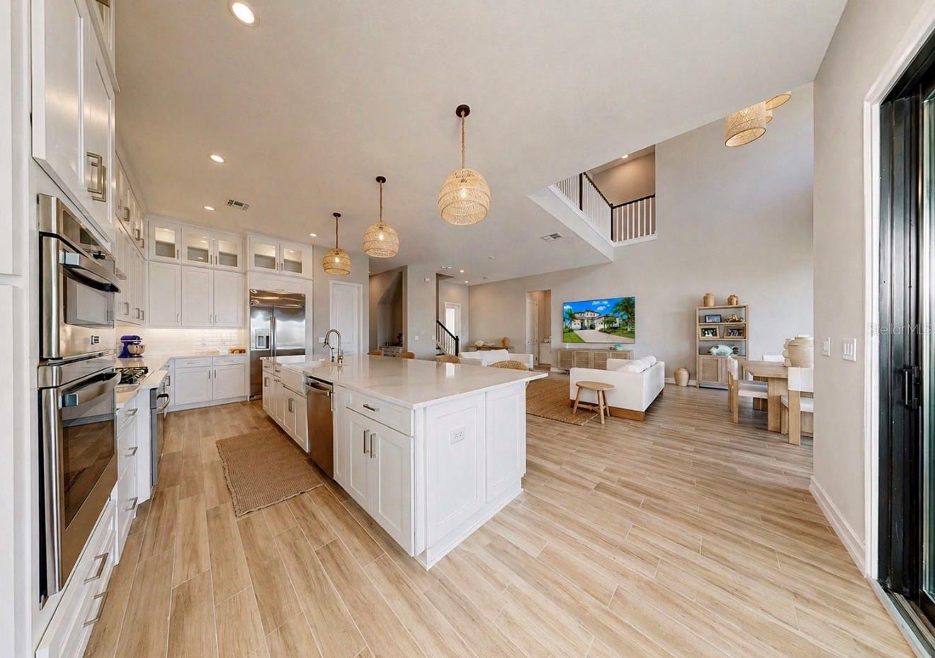 ANTIGUA COVE PH 1 - Residential