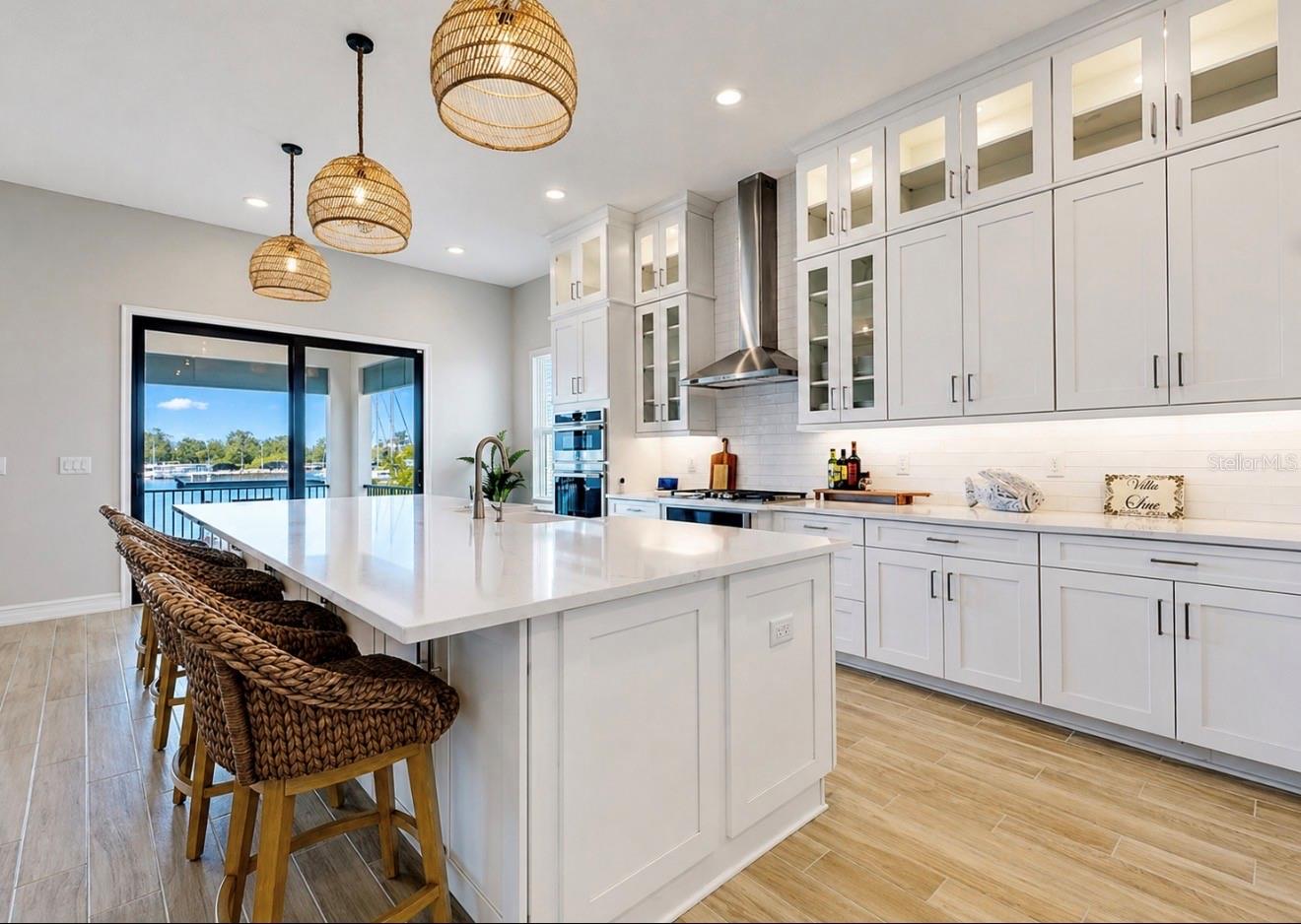 ANTIGUA COVE PH 1 - Residential