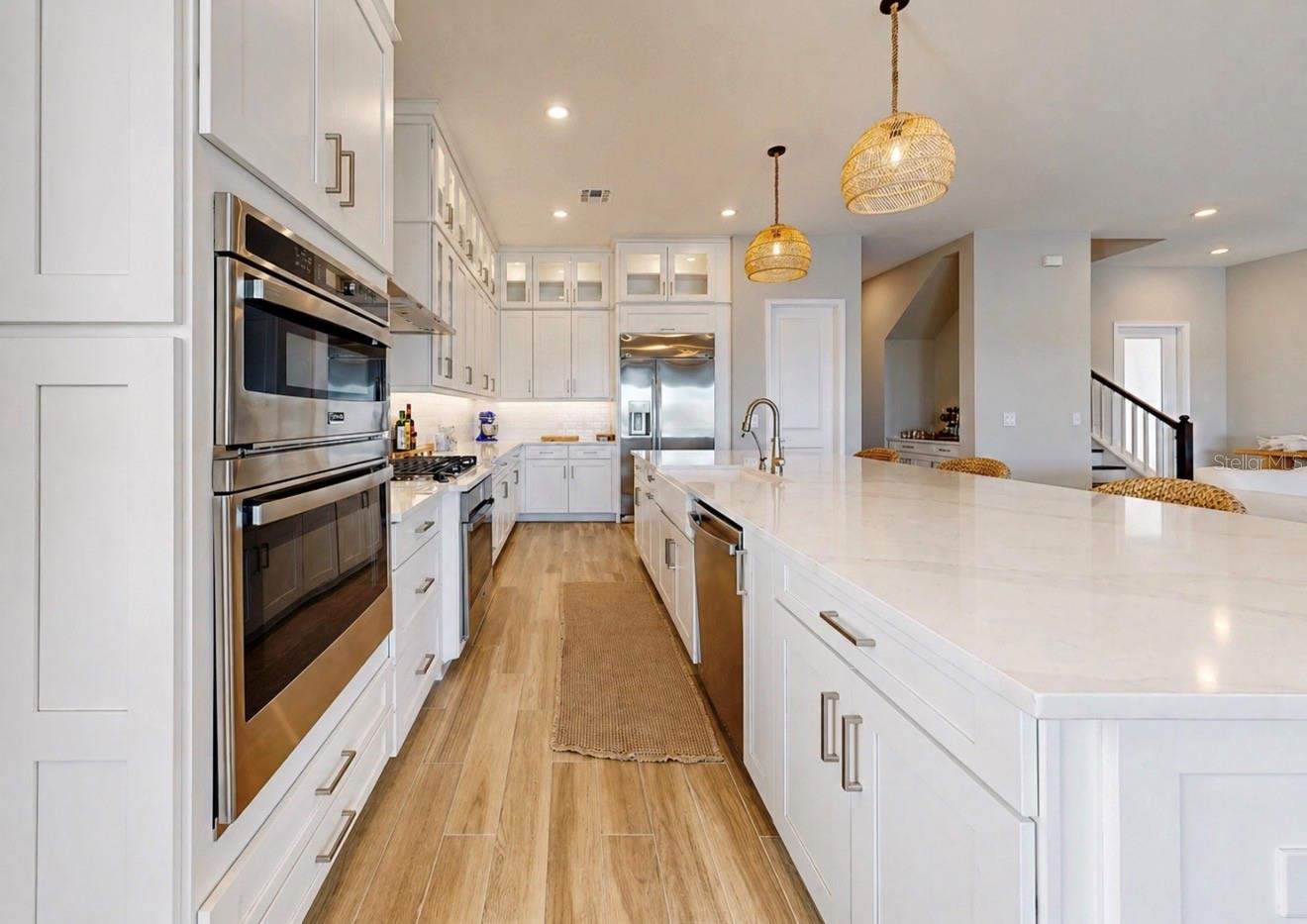 ANTIGUA COVE PH 1 - Residential