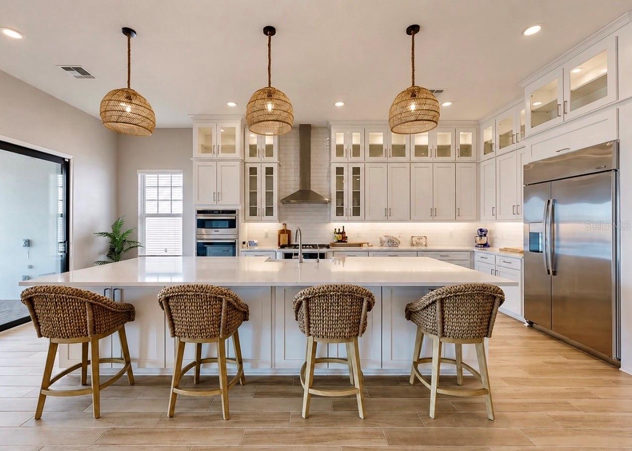ANTIGUA COVE PH 1 - Residential
