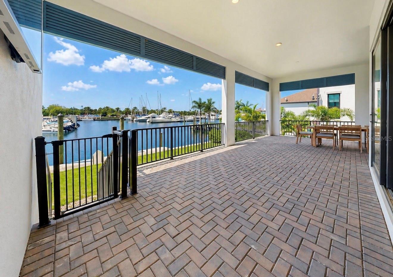 ANTIGUA COVE PH 1 - Residential