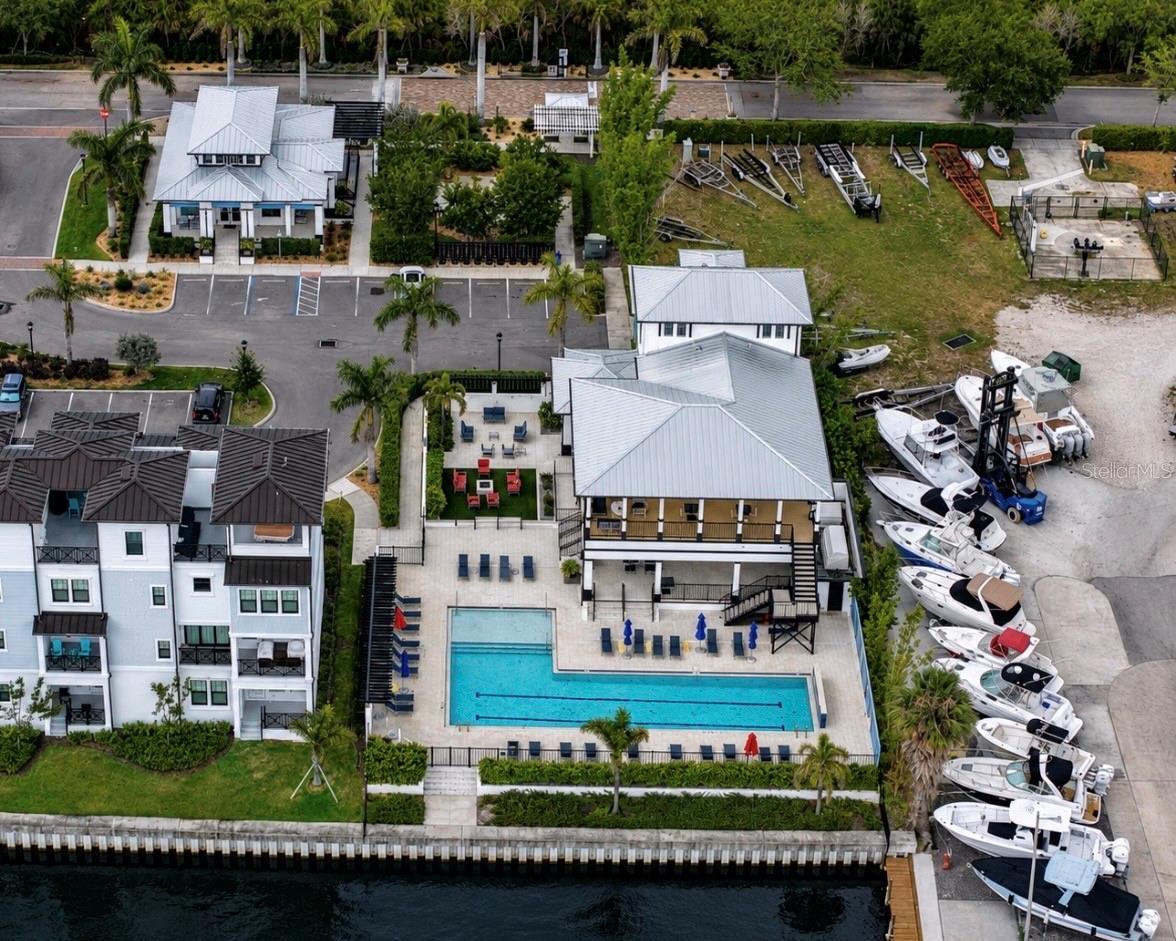 ANTIGUA COVE PH 1 - Residential