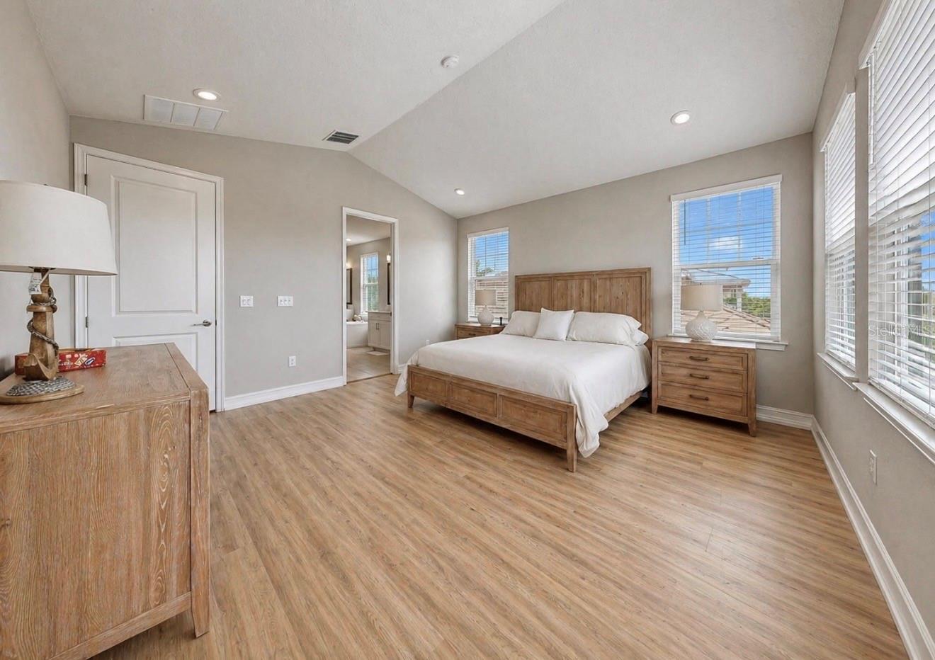 ANTIGUA COVE PH 1 - Residential