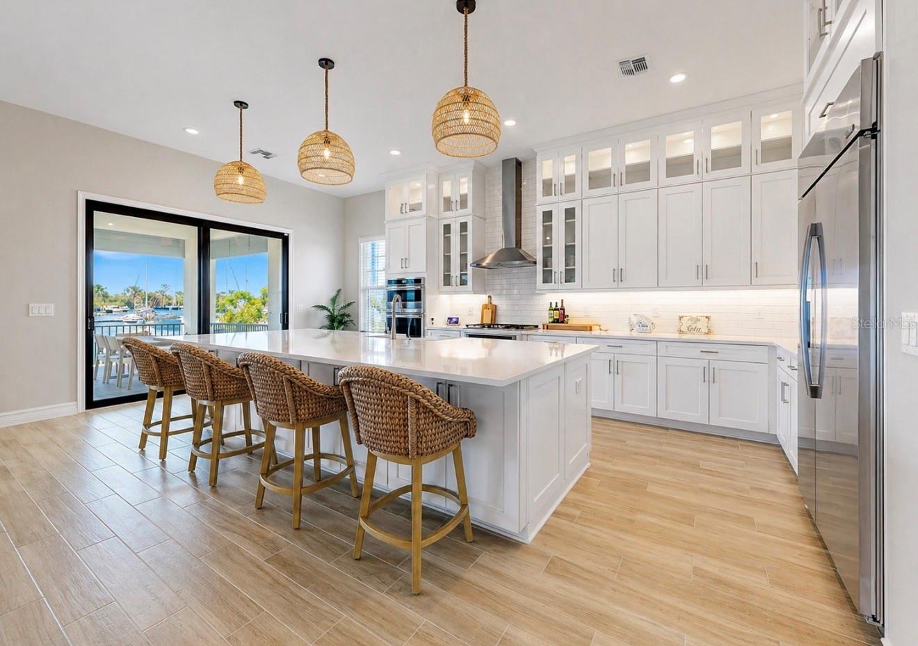 ANTIGUA COVE PH 1 - Residential