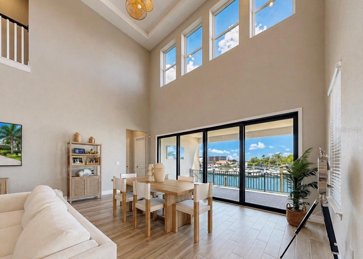 ANTIGUA COVE PH 1 - Residential