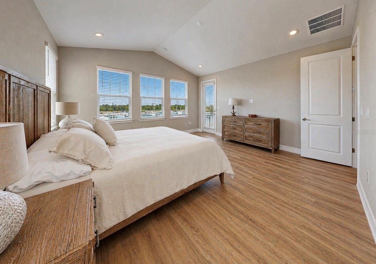 ANTIGUA COVE PH 1 - Residential