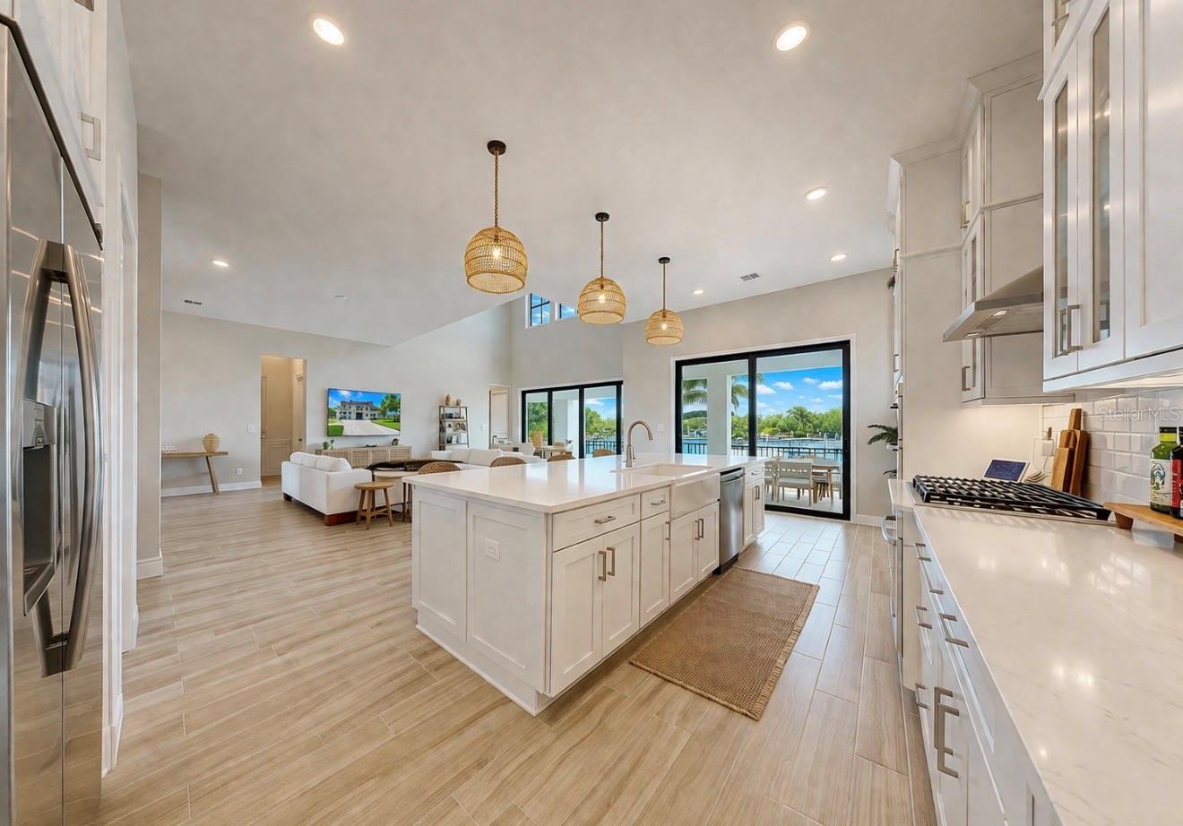 ANTIGUA COVE PH 1 - Residential