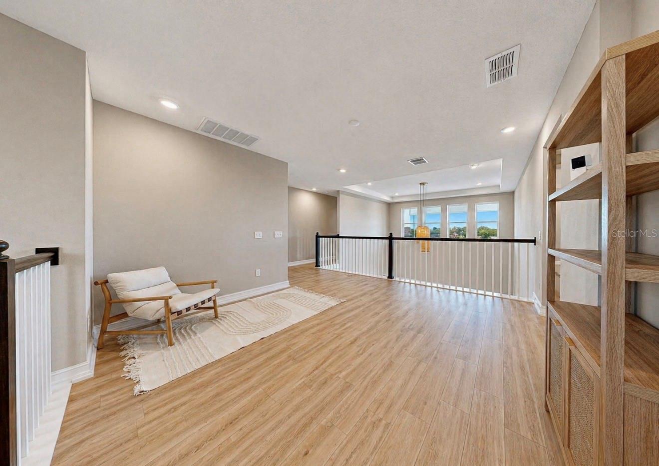 ANTIGUA COVE PH 1 - Residential