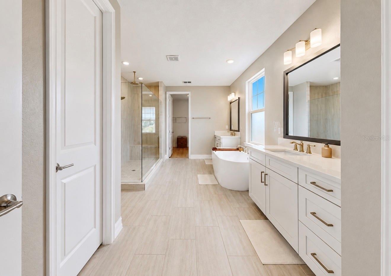 ANTIGUA COVE PH 1 - Residential