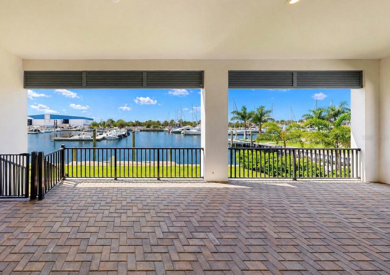ANTIGUA COVE PH 1 - Residential