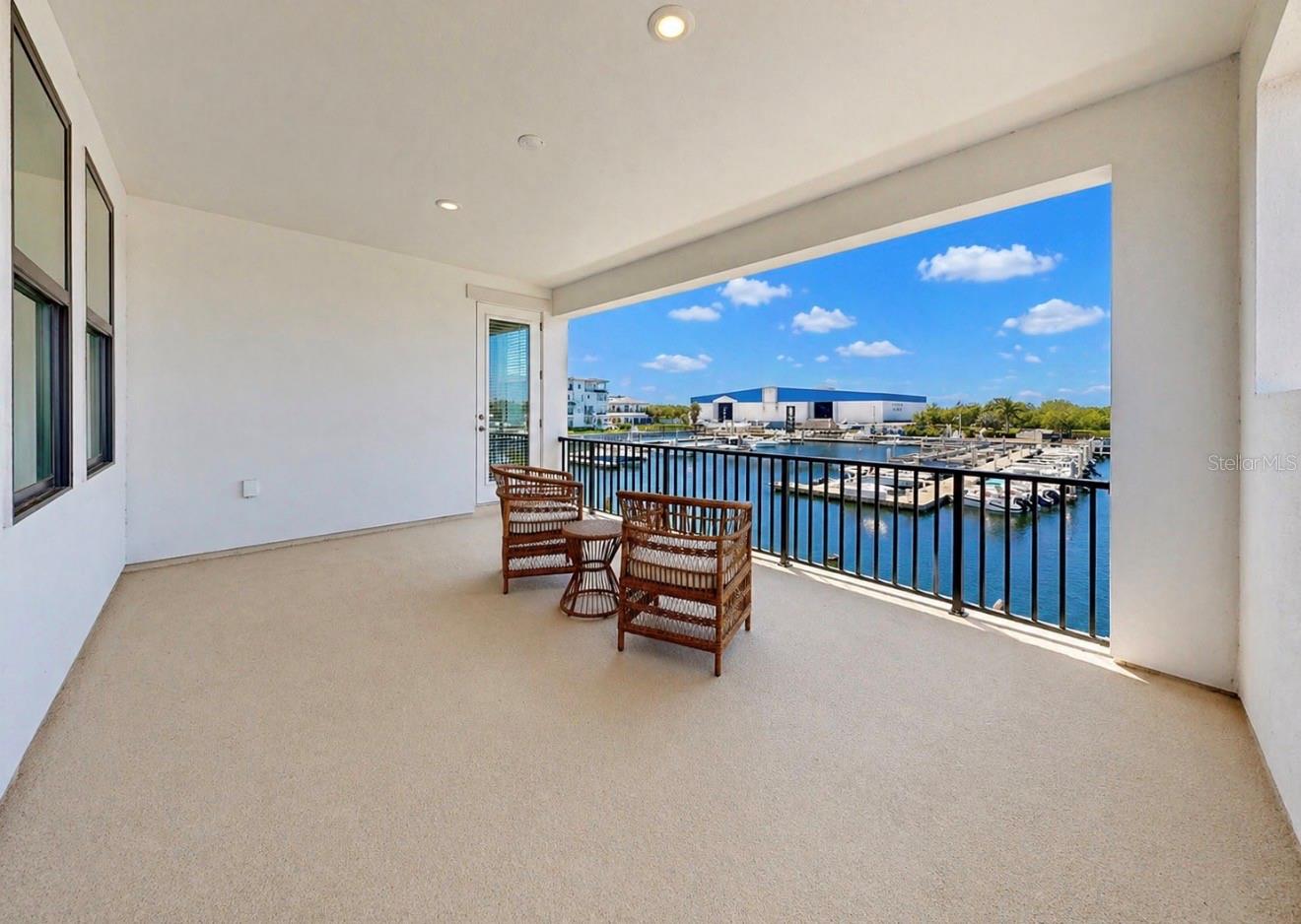 ANTIGUA COVE PH 1 - Residential