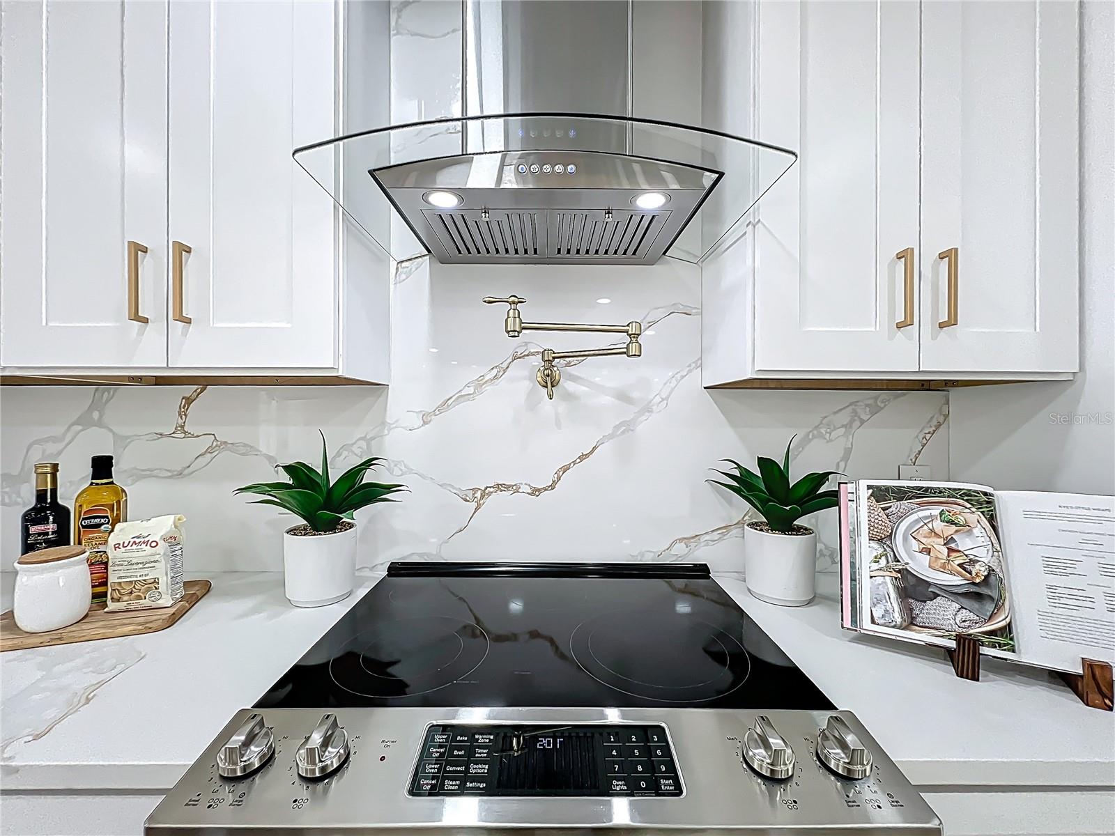 MAITLAND GROVE - Residential