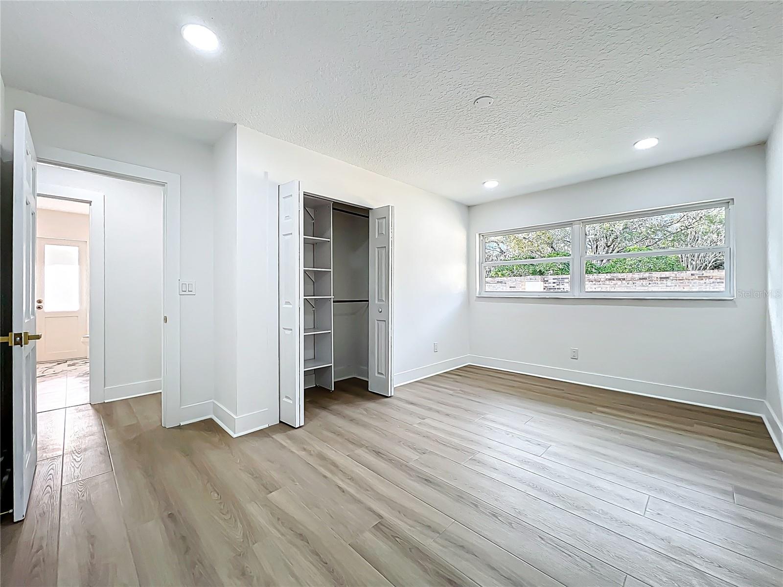 MAITLAND GROVE - Residential