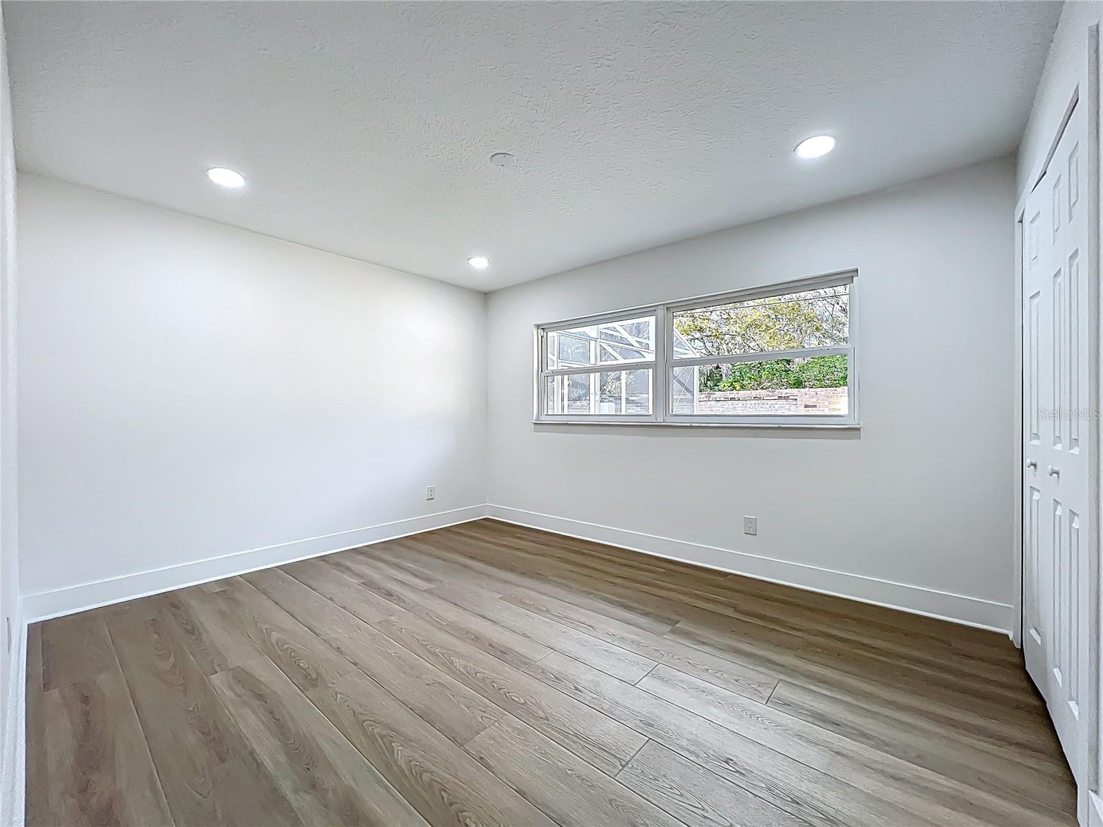 MAITLAND GROVE - Residential