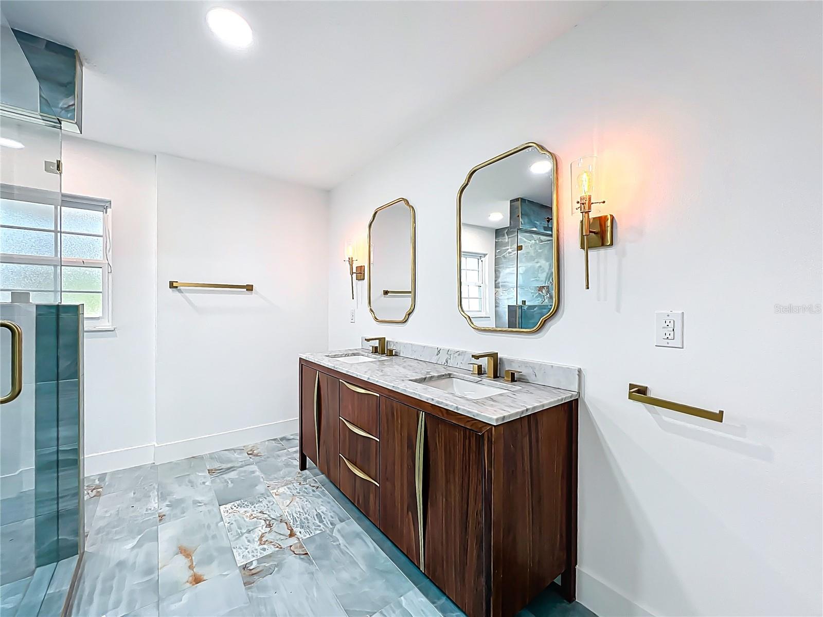 MAITLAND GROVE - Residential